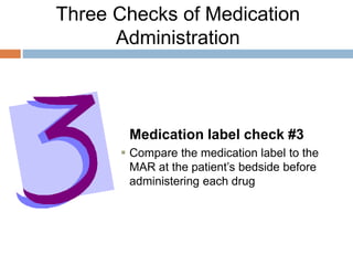 Introduction to Medicines Administration.pptx