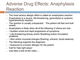 Generalized Unwell Introduction to Medicines Administration.pptx