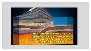 INTRODUCTION TO METAMORPHIC ROCKS.pptx