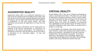 Introduction to Metaverse (2).pptx