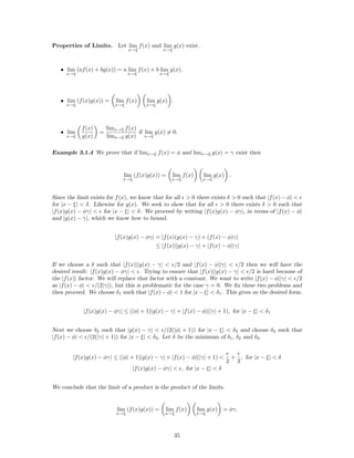 Introduction to methods of applied mathematics or Advanced Mathematical ...