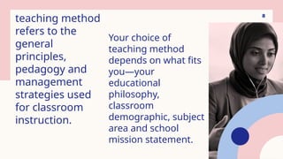 Introduction to methods of teaching.pptx
