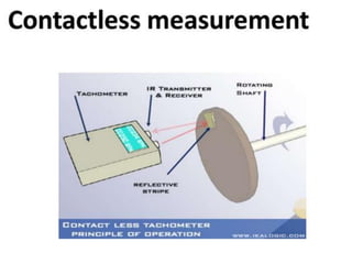 Transposition Method Metrology Introduction to metrology | PDF