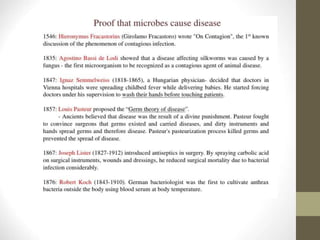Introduction to Microbilogy (FMI))-1.ppt