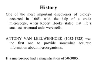introductiontomicrobiology-161031150638.pdf