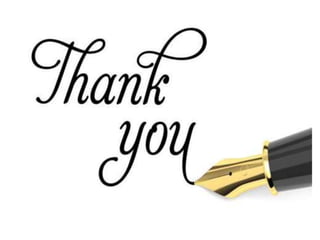 Introduction to microbiology