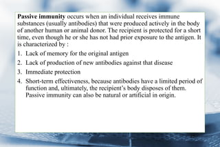 Introduction to Microbiology-Immunity to infection (1).pptx