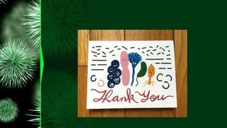 Introduction to Microbiology (1).pptx