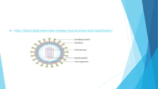  http://biosci.blog/notes/core-virology-virus-structure-and-classification/
 