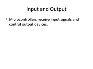 Introduction_to_Microcontrollers_lighting_leds.pptx