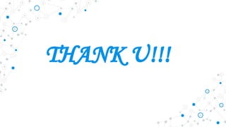 Introduction to microprocessor