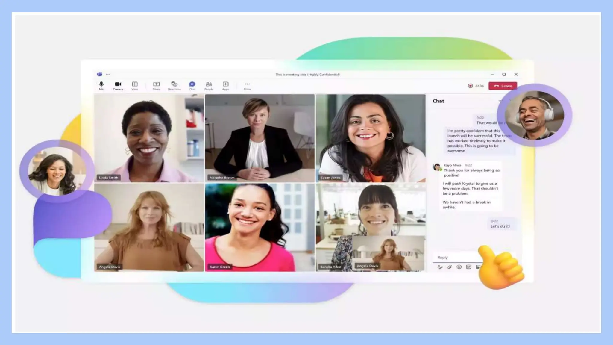 Introduction To Microsoft 365 Office 365 Pptx Introduction To Microsoft 365 Office 365 Pptx