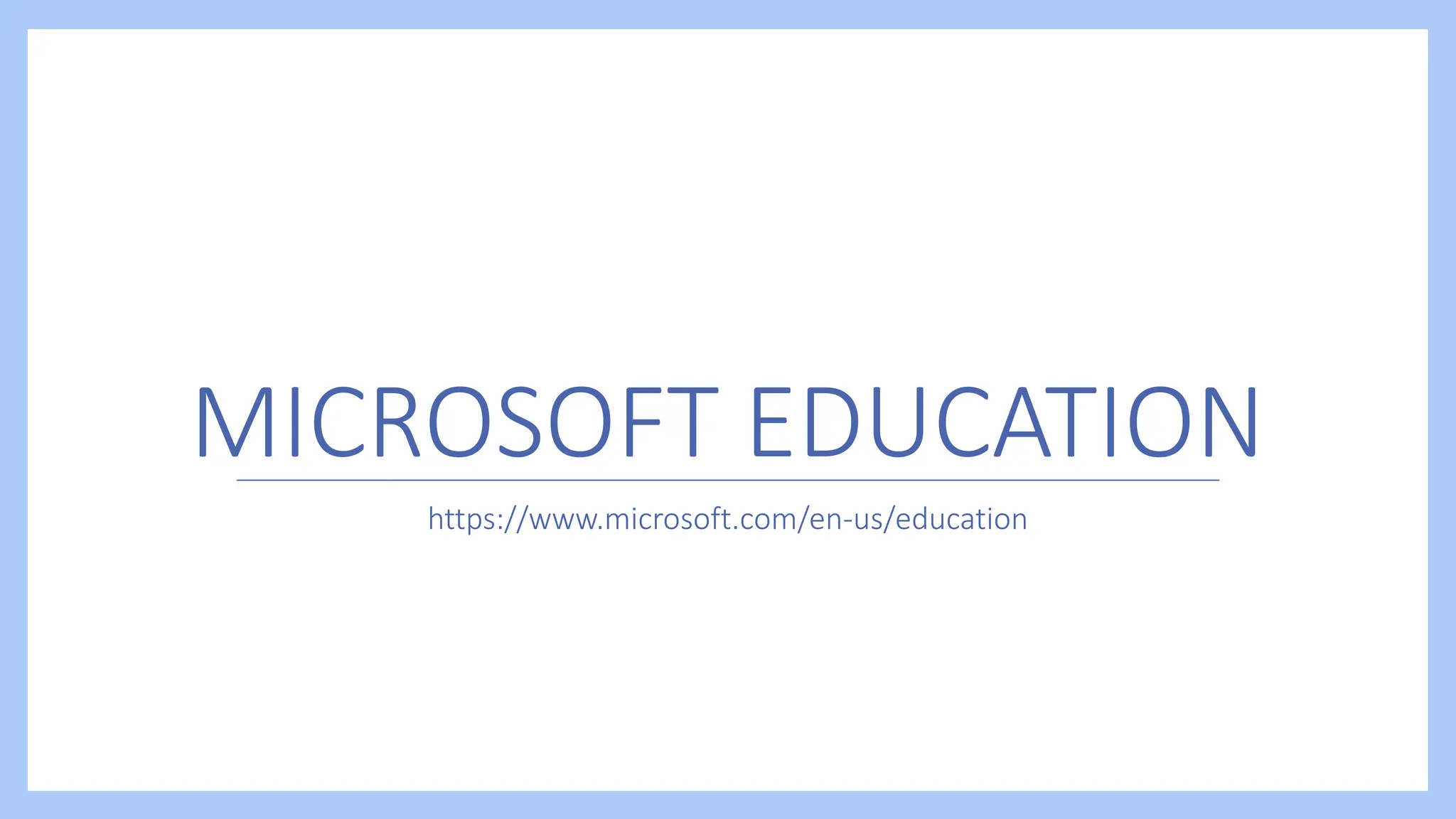 Introduction to Microsoft 365 (Office 365).pptx
