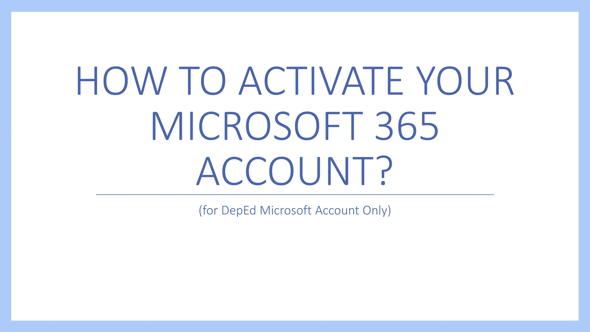 Introduction to Microsoft 365 (Office 365).pptx