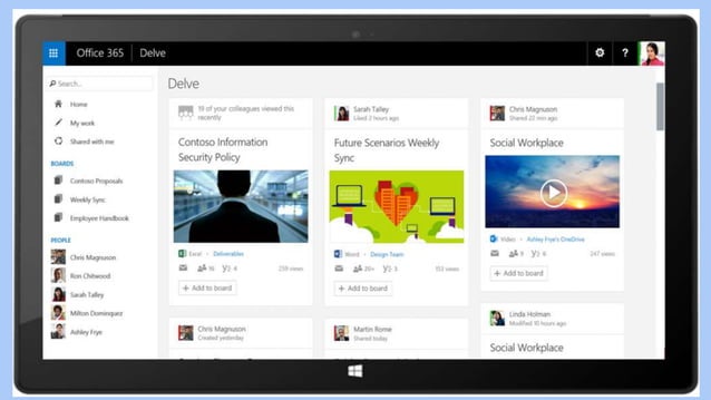 Introduction To Microsoft 365 Office 365 Pptx Introduction To Microsoft 365 Office 365 Pptx