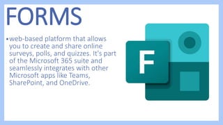 Introduction to Microsoft 365 (Office 365).pptx