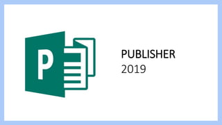 Introduction to Microsoft 365 (Office 365).pptx