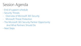 Introduction to Microsoft 365 Security and Compliance.pdf
