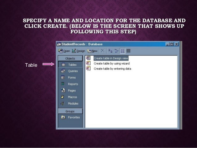 alternatives for microsoft access reviews alternatives for microsoft access reviews