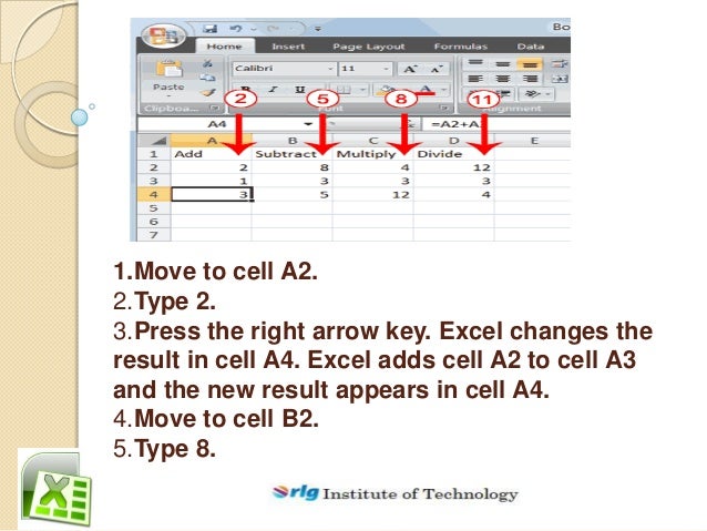 Excel 2007 wont scroll