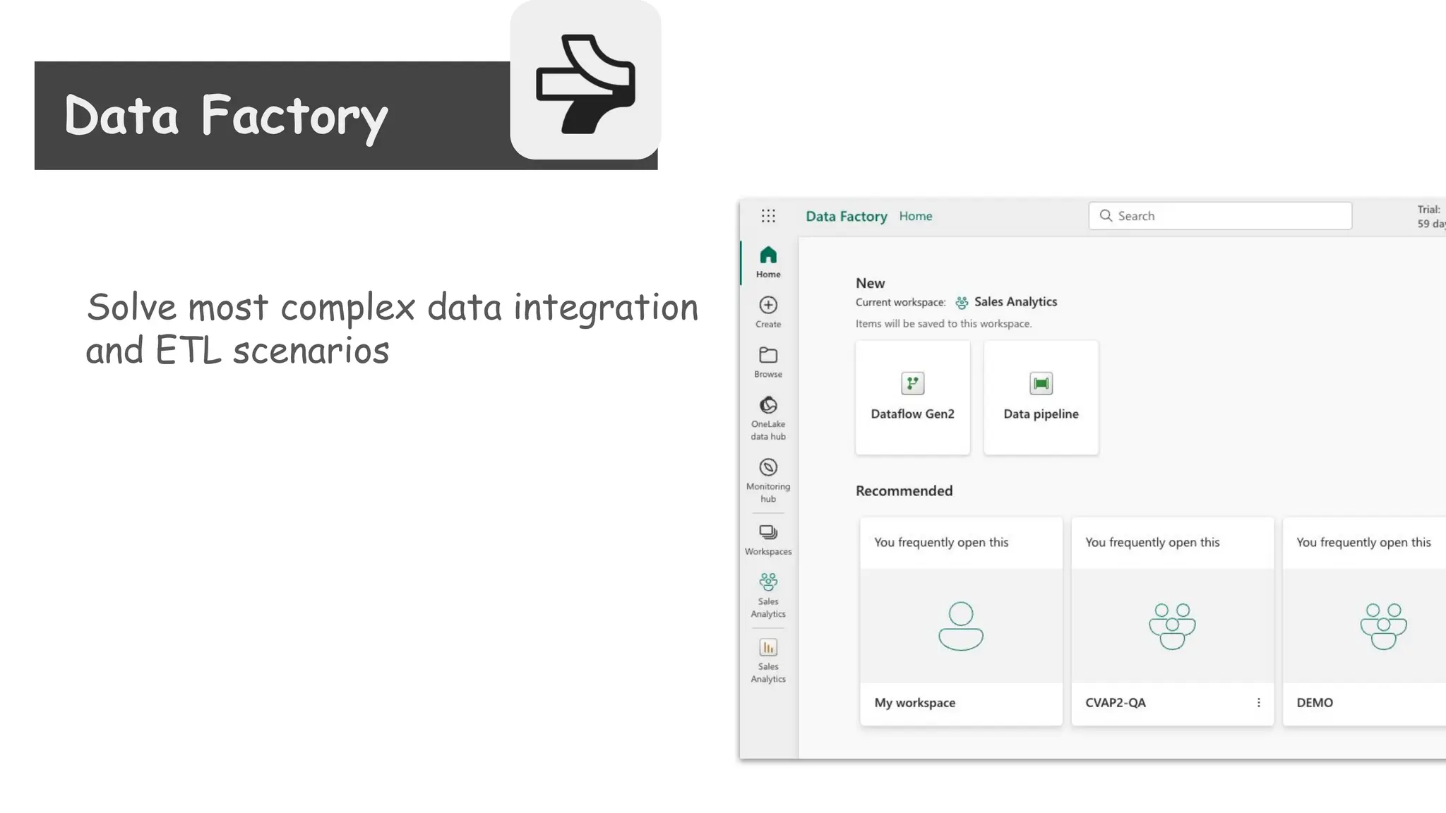 Introduction to Microsoft Fabric.pdf