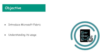 Introduction to Microsoft Fabric.pdf