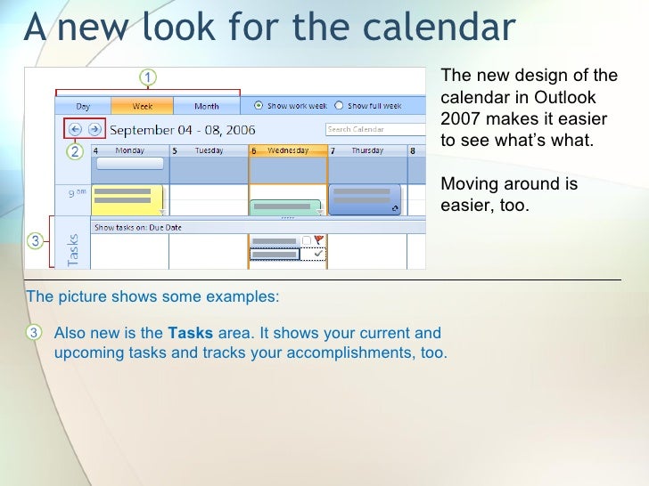 introduction to microsoft office 2007
