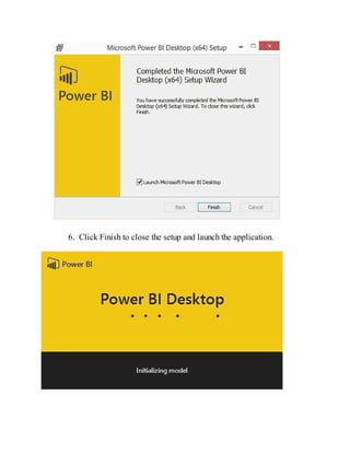 INTRODUCTION TO MICROSOFT POWER BI.pdf