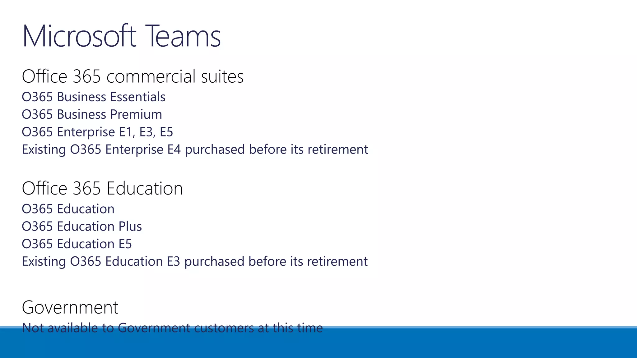 Ottice Group.pdf Introduction to Microsoft Teams and Office 365 groups | PPT