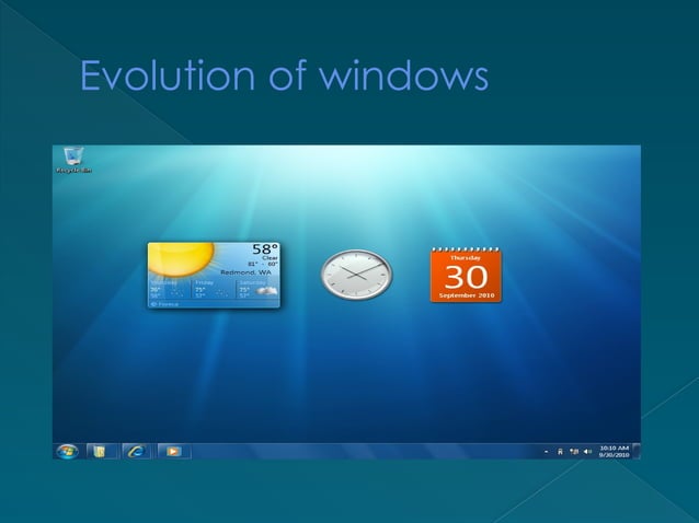 Introduction to Microsoft Windows XP-vpn.pptx