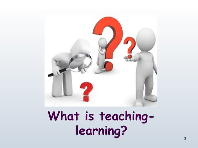 Introduction To Micro Teaching PPT introduction-to-micro-teaching-ppt