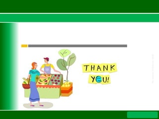 Mr.
Hamze
Mohamed
Abdi
18
 