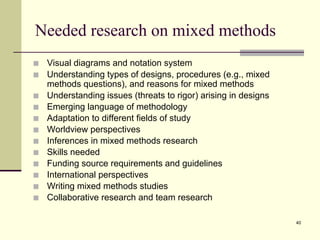 Introduction to Mixed Methods.pdf