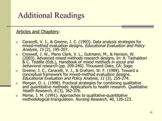Gutmann Method Introduction to Mixed Methods.pdf