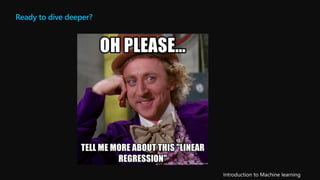 Ready to dive deeper?
 