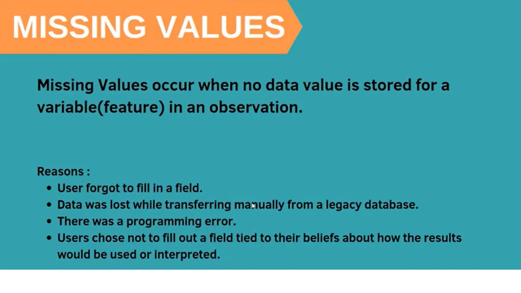 Introduction to ML_Data Preprocessing.pptx