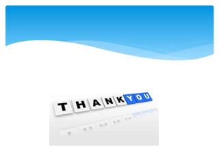 Mobile Application testing- All you want to know to get started!!