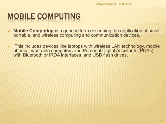 INTRODUCTION TO MOBILE COMPUTING.pptx