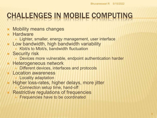 INTRODUCTION TO MOBILE COMPUTING.pptx
