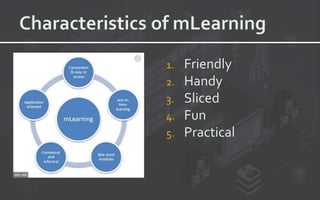 1. Friendly
2. Handy
3. Sliced
4. Fun
5. Practical
 