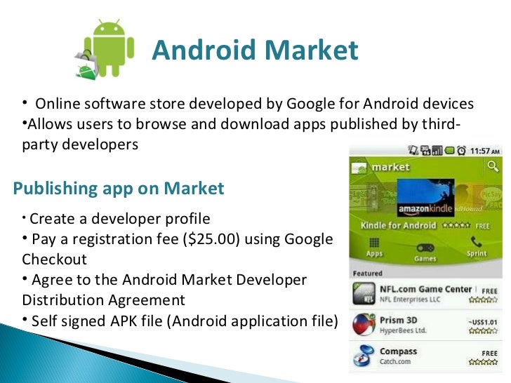 distribution android agreement developer to Introduction Technology Mobile distribution android agreement developer to Introduction Technology Mobile