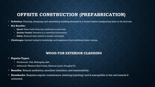Introduction to Modern Building Materials.pptx