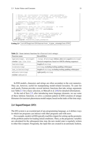 Introduction to Modern Fortran for the Earth System Sciences.pdf