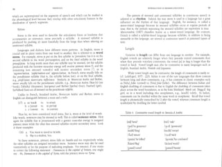 Introduction to modern linguistics by Fatima Sadiqi Moha Ennaji (z-lib.org) - Jaouad Radouani.pdf