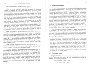 Introduction to modern linguistics by Fatima Sadiqi Moha Ennaji (z-lib.org) - Jaouad Radouani.pdf