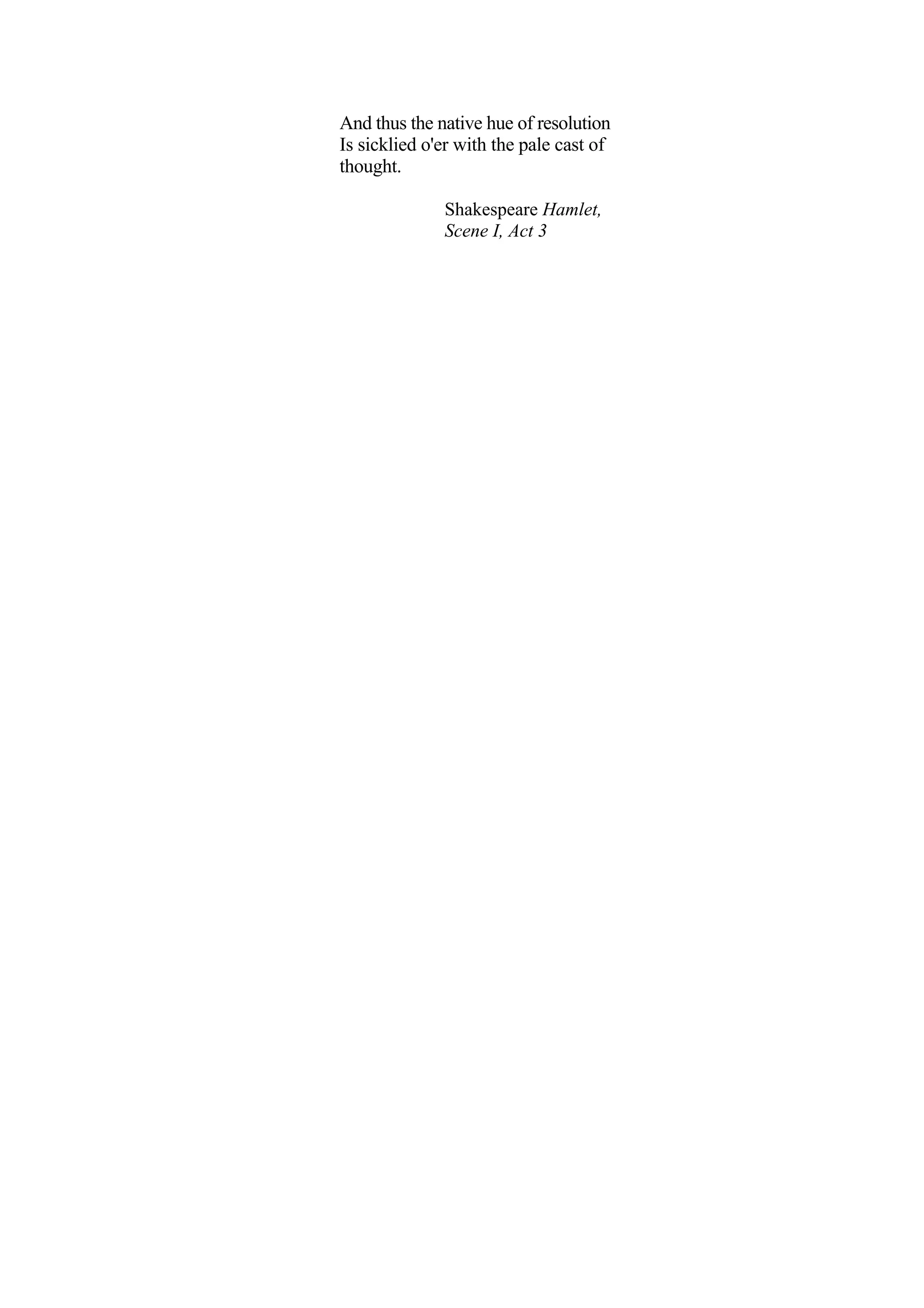 Introduction to modern liquid chromatography pdf Introduction to modern liquid chromatography pdf