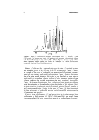 introduction_to_modern_liquid_chromatography.pdf