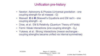 Lecture 18: Radiation Measures