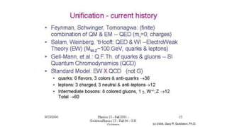 Lecture 18: Radiation Measures
