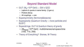 Lecture 18: Radiation Measures
